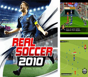 Download Real Football Manager2009 Edisi Isl.jar
